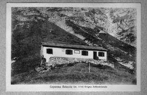 http://www.montagnedifoto.it/mdf/foto/00015-00015.jpg