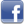 Submit Programma Gite Sociali 2012 in FaceBook