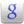 Submit Programma Gite Sociali 2012 in Google Bookmarks