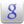 Submit PROGRAMMA ANNUALE SENIOR 2012 in Google Bookmarks