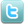 Submit Tesseramento 2013 in Twitter
