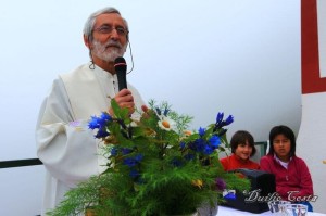 S. Messa