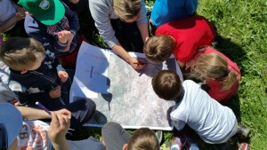 IMG-20160425-WA0001