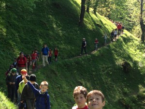 IMG-20160425-WA0004