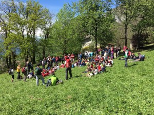 IMG-20160425-WA0006
