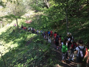 IMG-20160425-WA0007