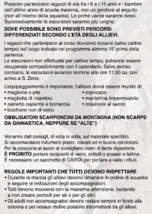 regolamento-secim