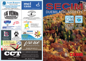 SECIM2017-A3.indd