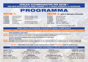 SECIM2017-A3.indd