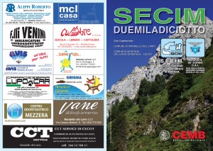 SECIM2018-A3.indd