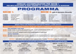 SECIM2018-A3.indd