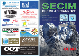 SECIM2019A3.indd