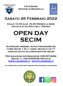 secim-open-day