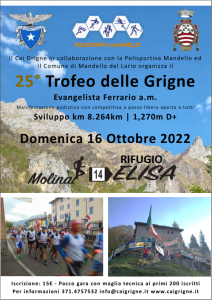 trofeo-delle-grigne