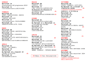 programma-2024-i-semprevivi