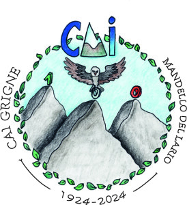 logo-cai-100